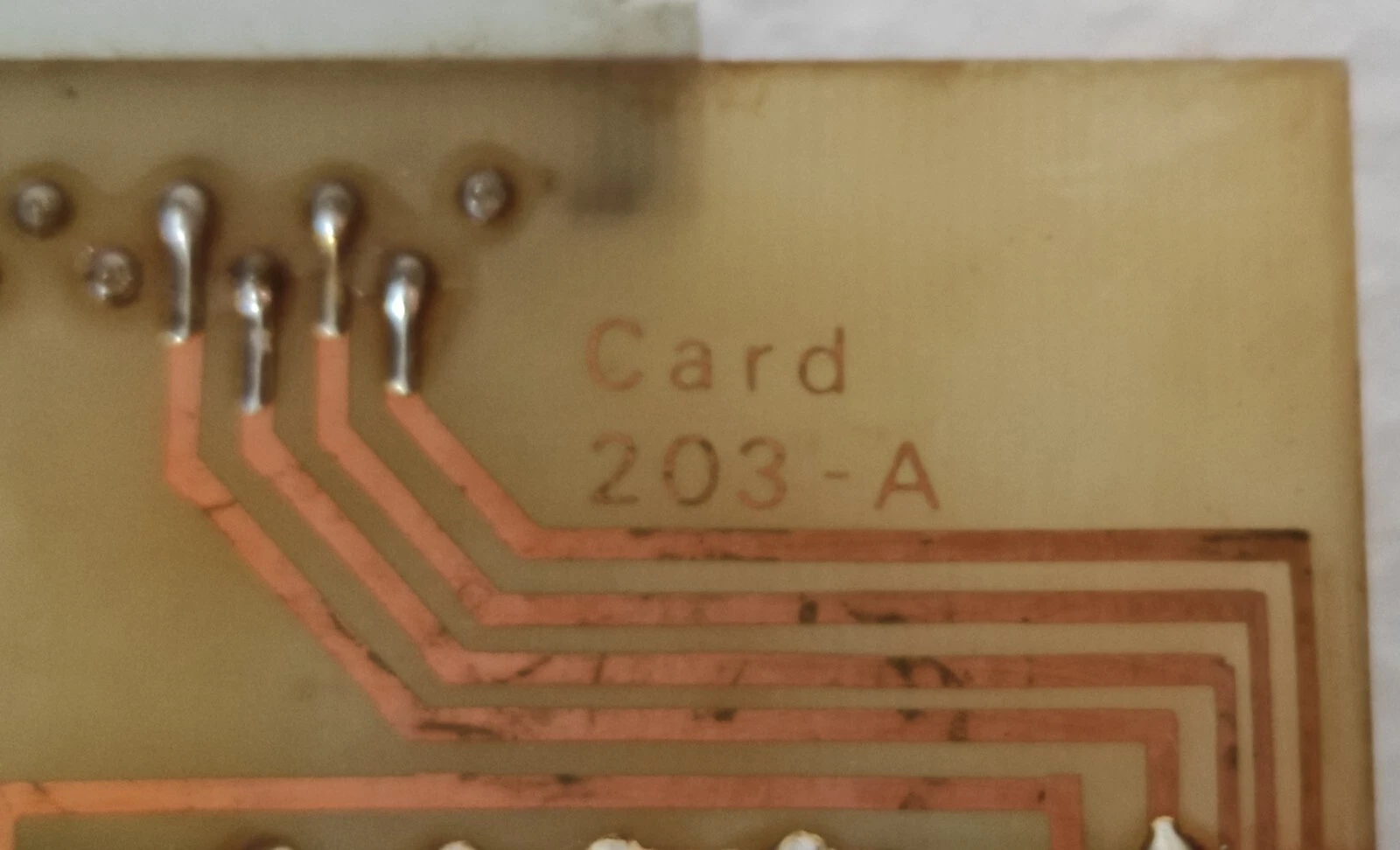 admin/uploads/uploads/WESTMATIK 1360 NESBRU CARD 203-A D-103_4.webp